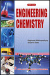 NewAge Engineering Chemistry